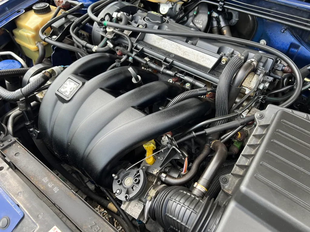 Peugeot 306 kmpk3xcir2mlx nwdi4gf