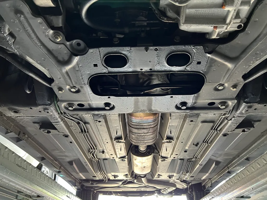Peugeot 306 w30uxuhf7j5t7z72ud3gr