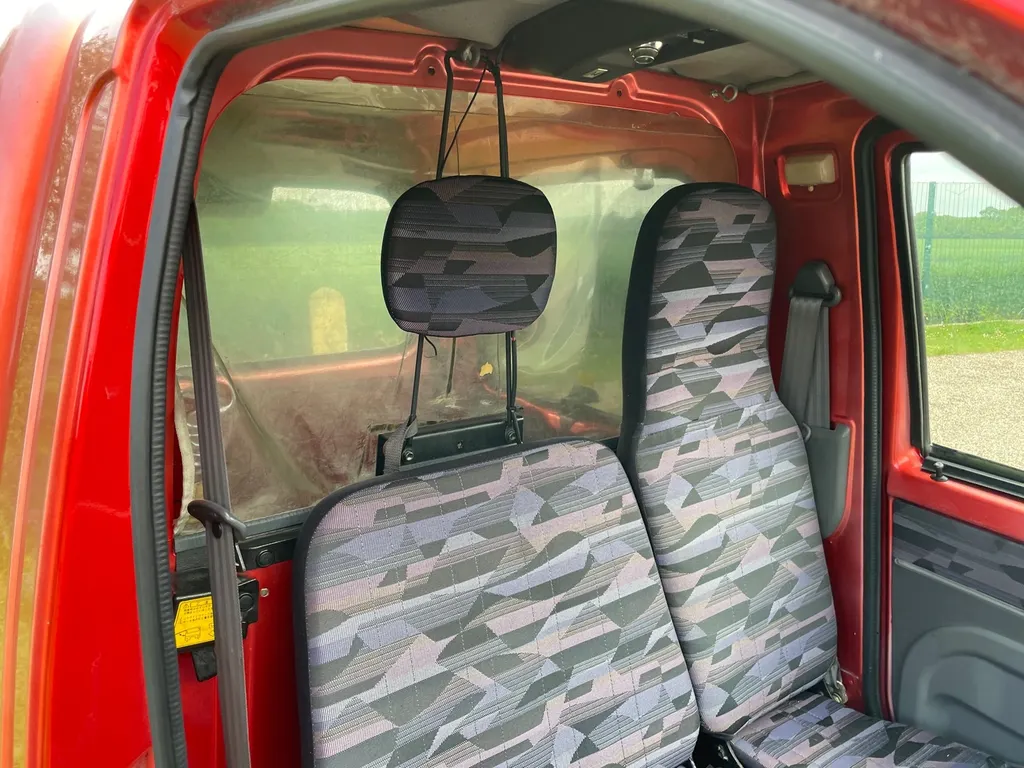 Daihatsu midget ojhey zk9ppaehkivn7u0