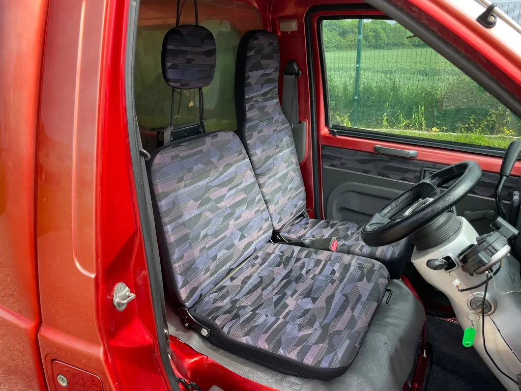 Daihatsu midget clrnakuxmw5ag5tsm rqd