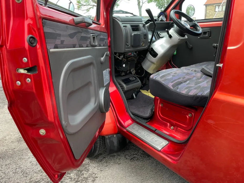 Daihatsu midget jj8w8rvawr2w36yi6fbug