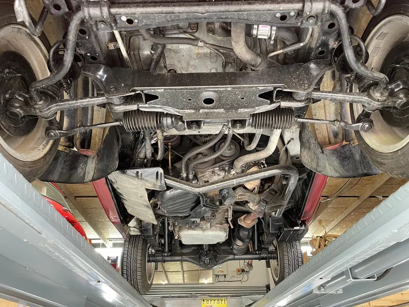 Daihatsu midget smojiwfrxarixi4vd6zqv