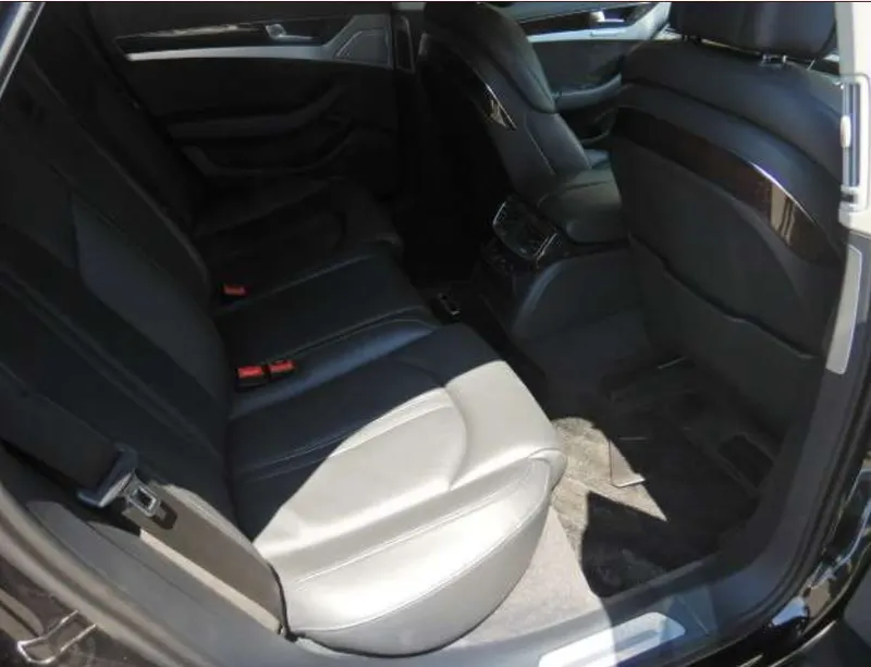 Audi  a8 4.2 v8 quattro q0y9qgjgm92bofgvvpd l