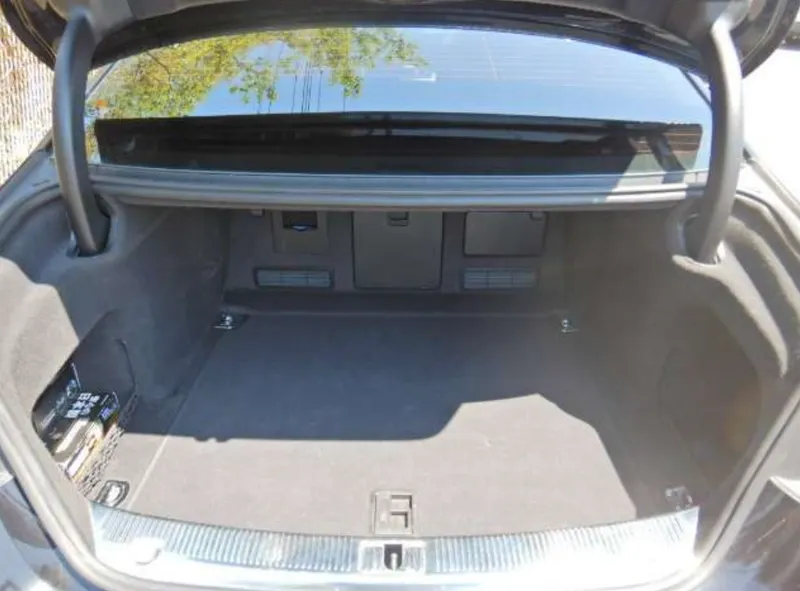 Audi  a8 4.2 v8 quattro kcllspmvg1hbmuekxprzg