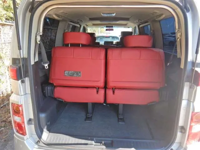 Nissan elgrand 3.5 qyimnjykc2rhjn nrrxuo