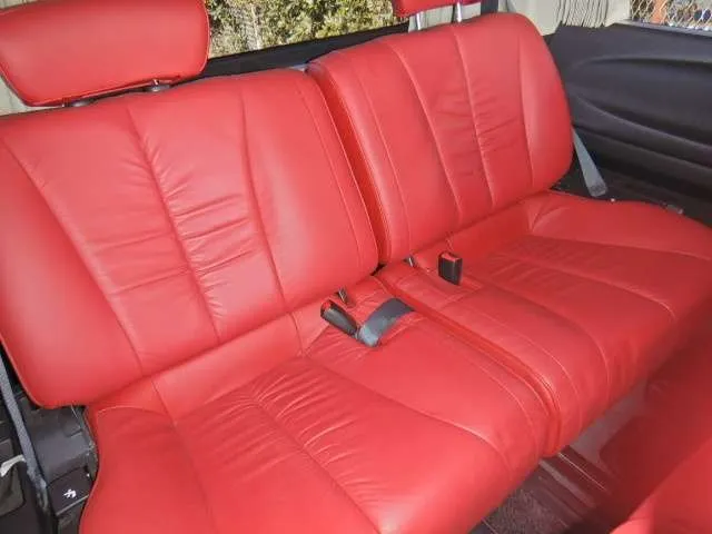 Nissan elgrand 3.5 shdmc0erg2gtzhghyfeoy