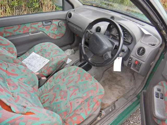 Subaru vivio xwiuzmvzcqgnx rhsm3zf