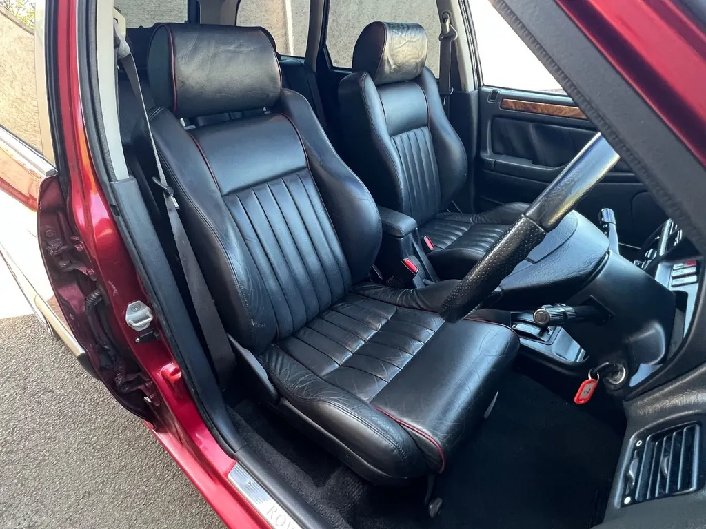 Rover 416 bq68fswzyhgcuvsuynj0d