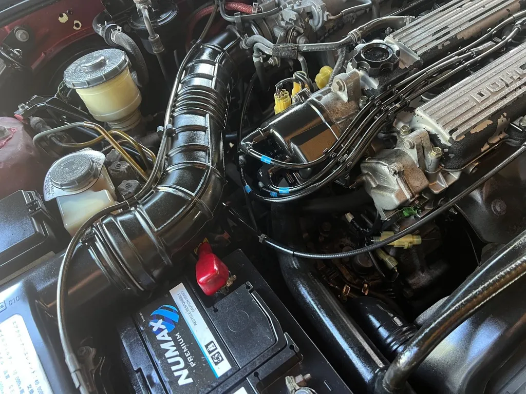 Rover 416 g4y ynckiybcz6c5imc5b