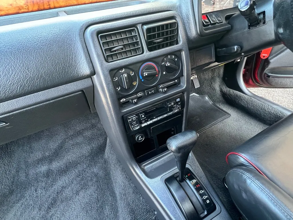 Rover 416 iqqz nnzdm5 t3graxy1h