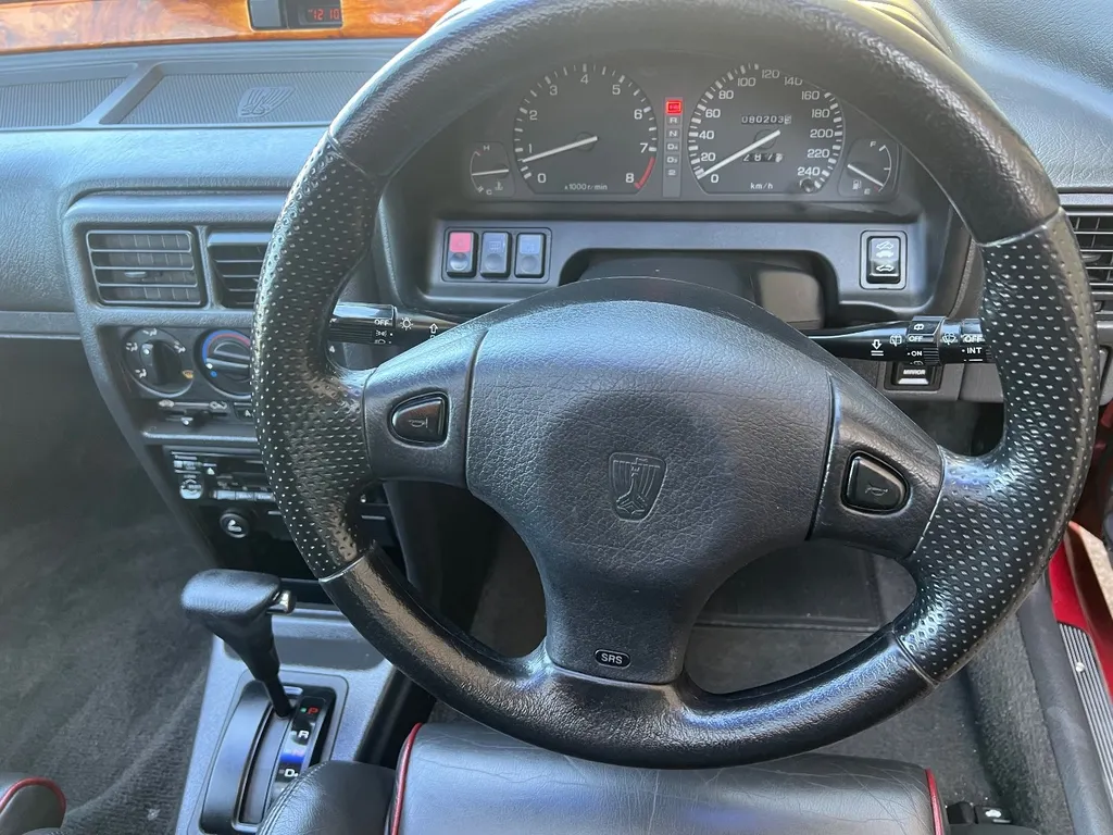 Rover 416 lcsogvptfl9czqcmsxx51