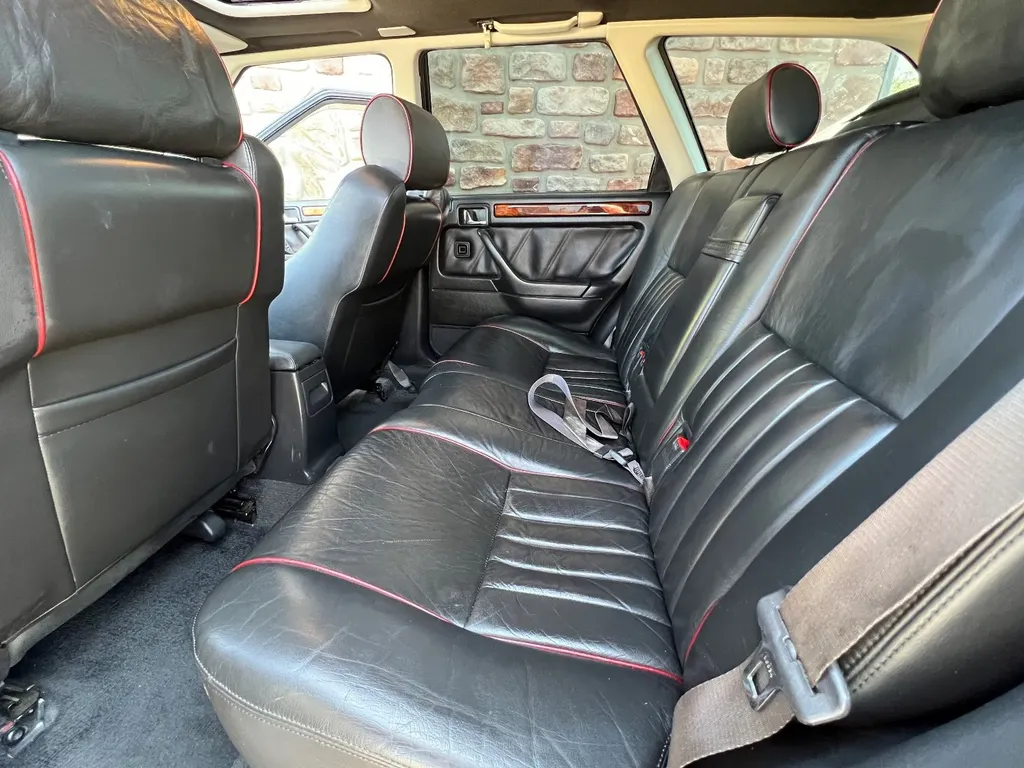 Rover 416 l ybacmxhof1xh0fmnw 8