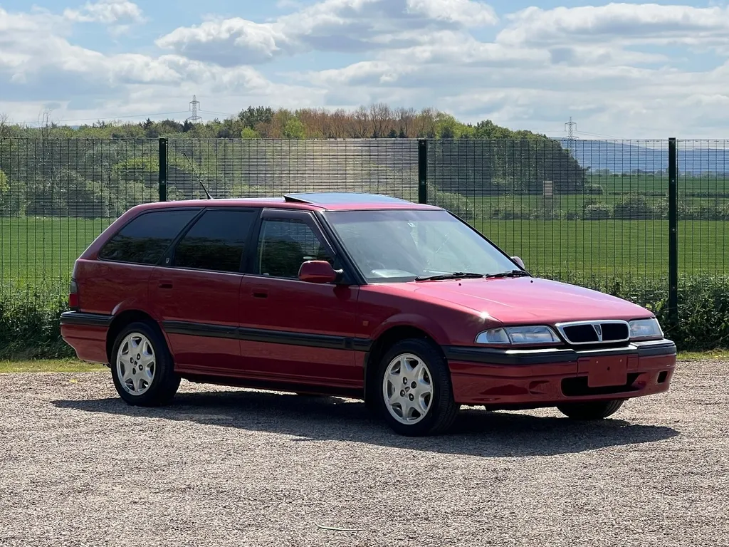 Rover 416 v3kqqvsju6nffi6fzz7md