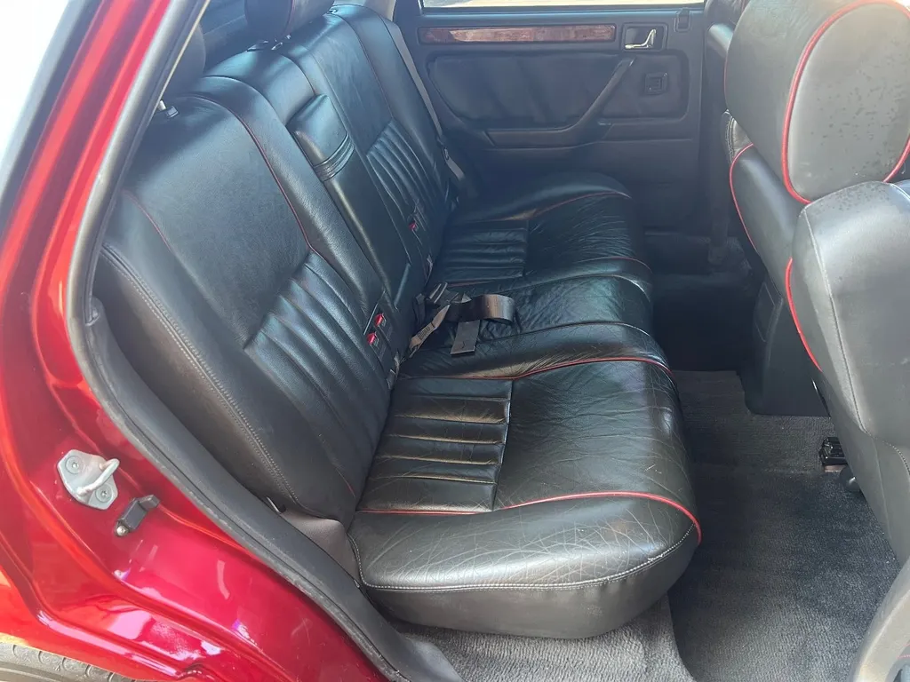 Rover 416  jxm6wli2e8idbbjbv xl