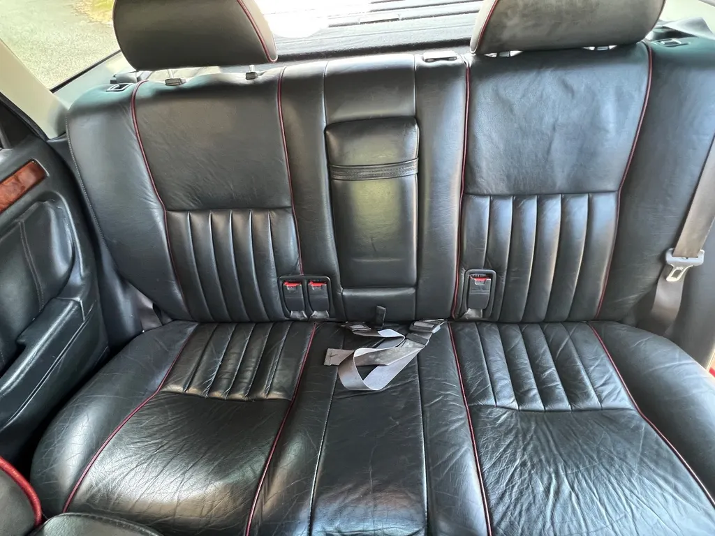 Rover 416 zd88napxayzio w47dzbk