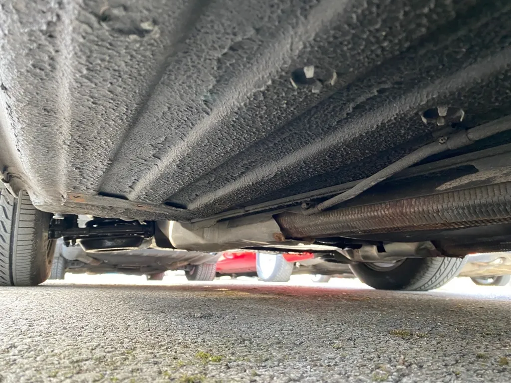 Jaguar xjs 5.3 v12 fzxhjrn94b0vvuxedpbba