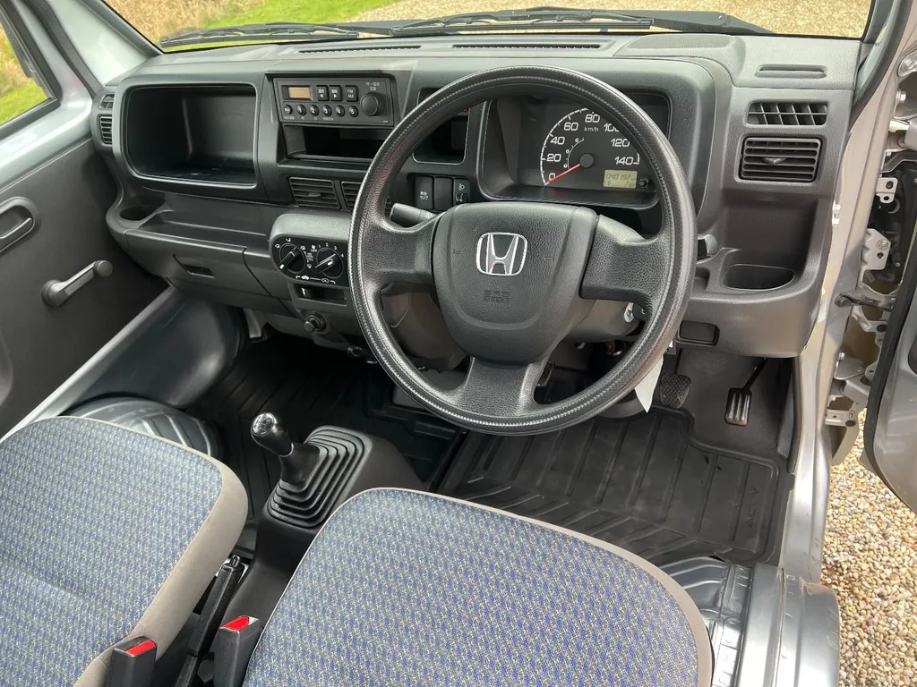 Honda acty 1xcarjkhjsil5fwblxato