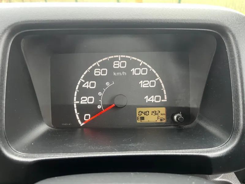 Honda acty 2eyedsnvpb5njkijrdfbb