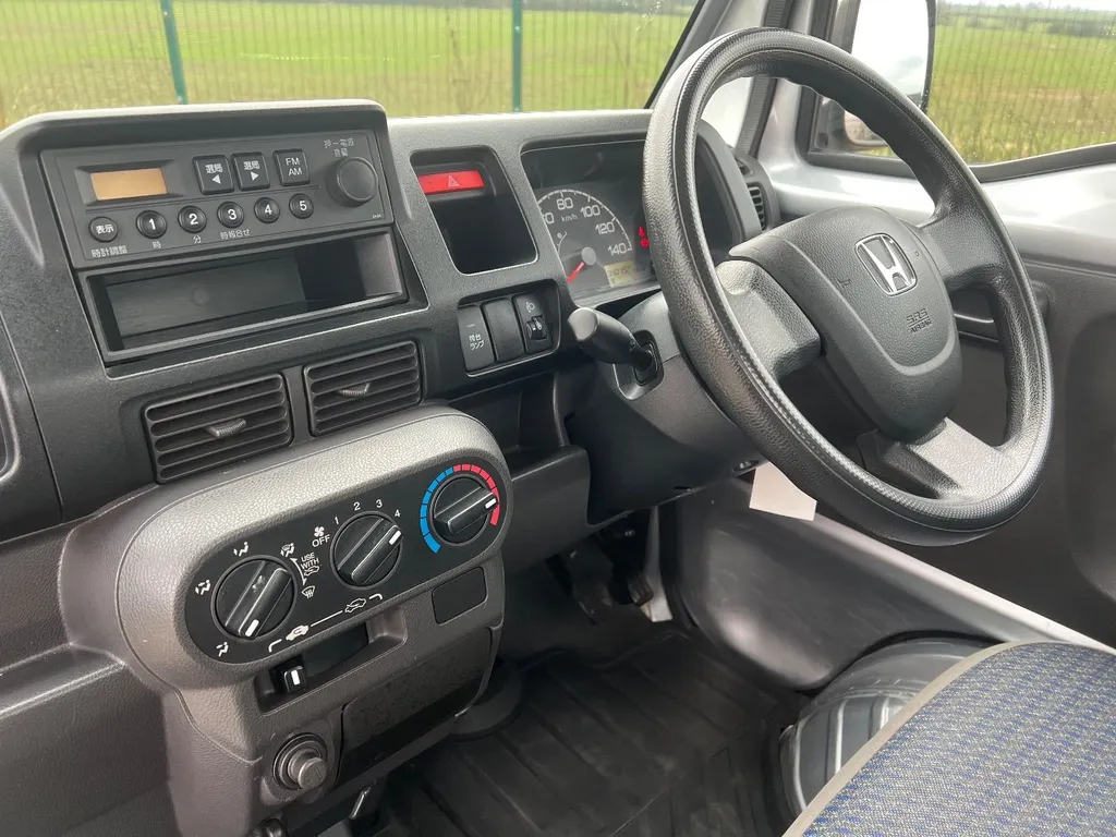 Honda acty 567icgngp47wvbb25j 31