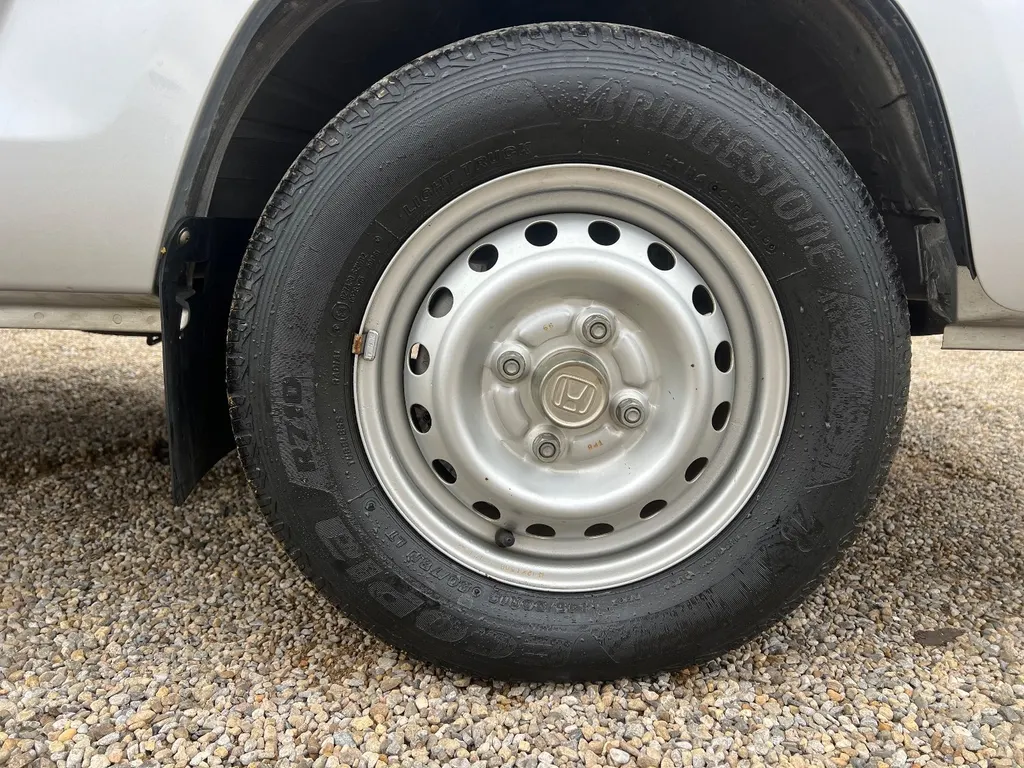 Honda acty olw3ohqnuipiq9yb90qc1