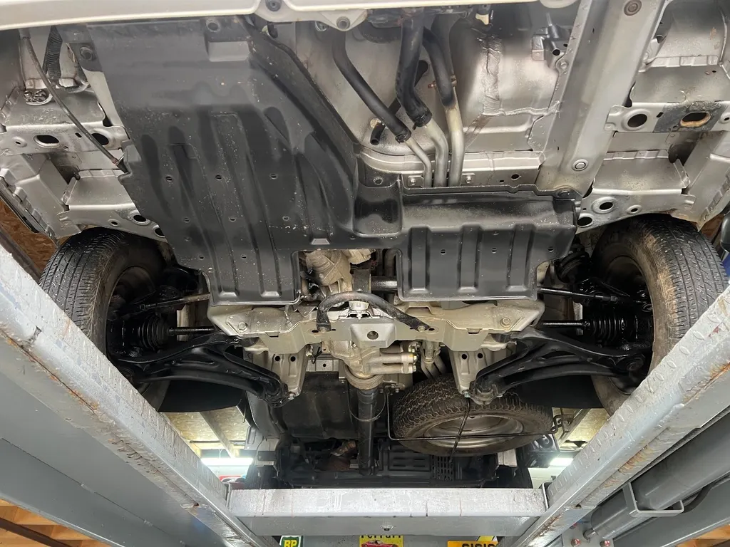 Honda acty z73icof5oofg6rjnexiji
