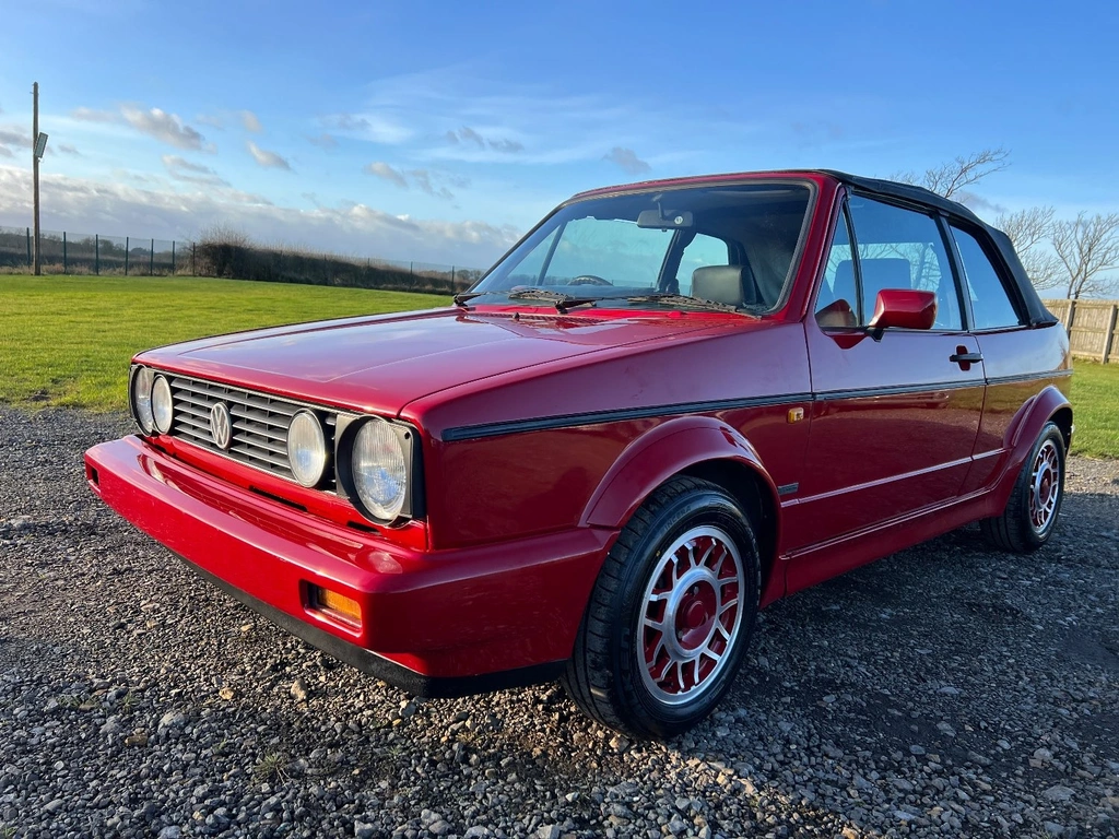 Volkswagen golf dtxnlscycp5khdx60sn8m