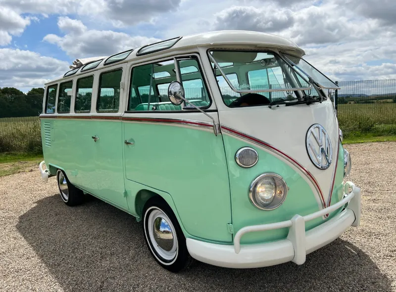 Volkswagen  kombi t1 optwwr f8in7dqqh2v29m