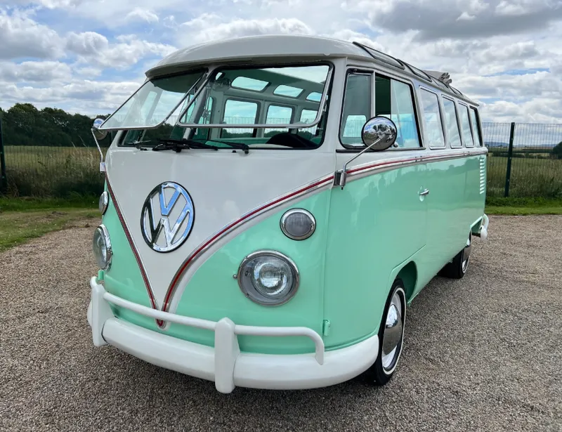 Volkswagen  kombi t1 all2r4xehzeqwx6k3mwv 
