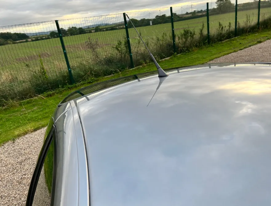 Honda insight 1.0 ima vtec edzw mhpvis3faajrozrw