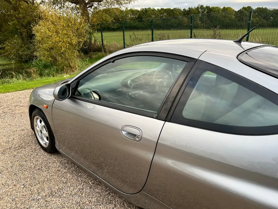Honda insight 1.0 ima vtec mpi6xc9ykwja6zeouaw5x