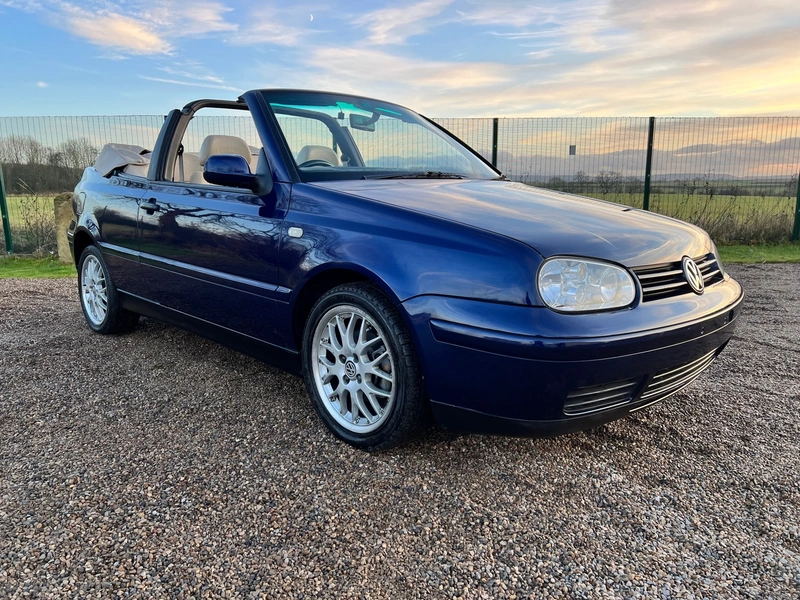 Volkswagen golf qf1 pz5gu39mkn0iy3klv