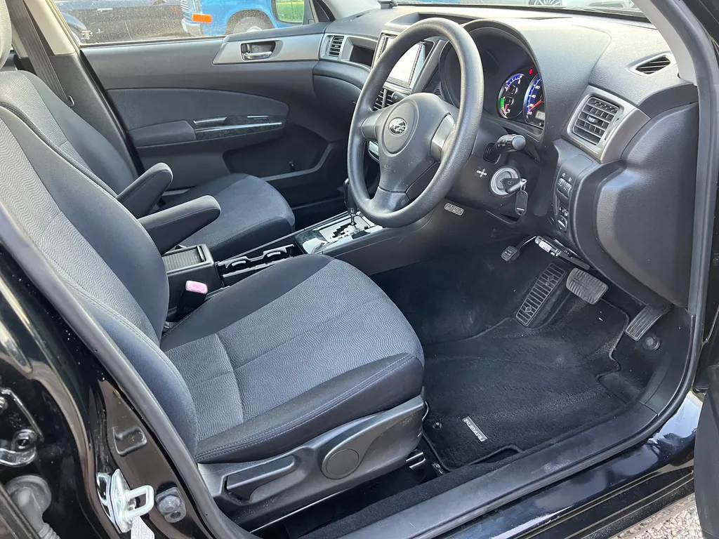 Subaru exiga z5uqhj8bmsfhkcmm5f3s8