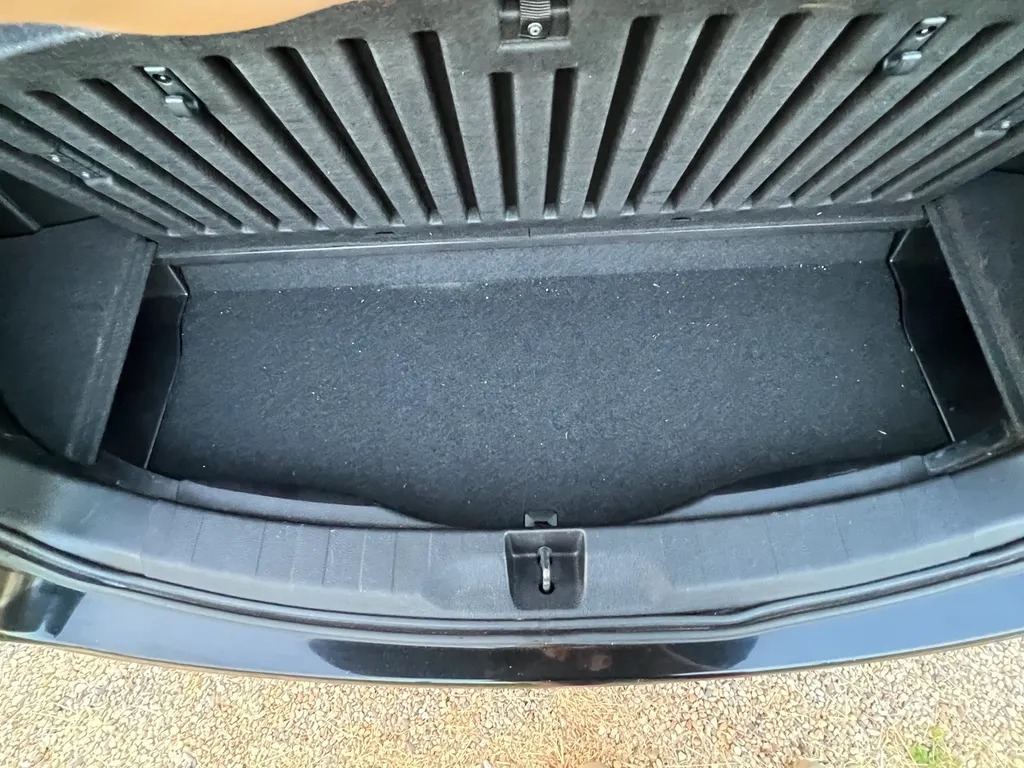 Subaru exiga a21g3qqk61tbgqtyfanlb