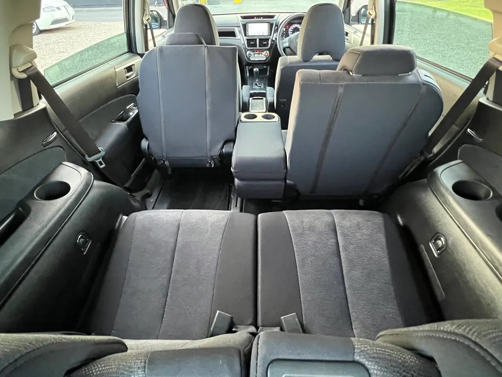 Subaru exiga aamqt3ffzoo5a01uwy2ek