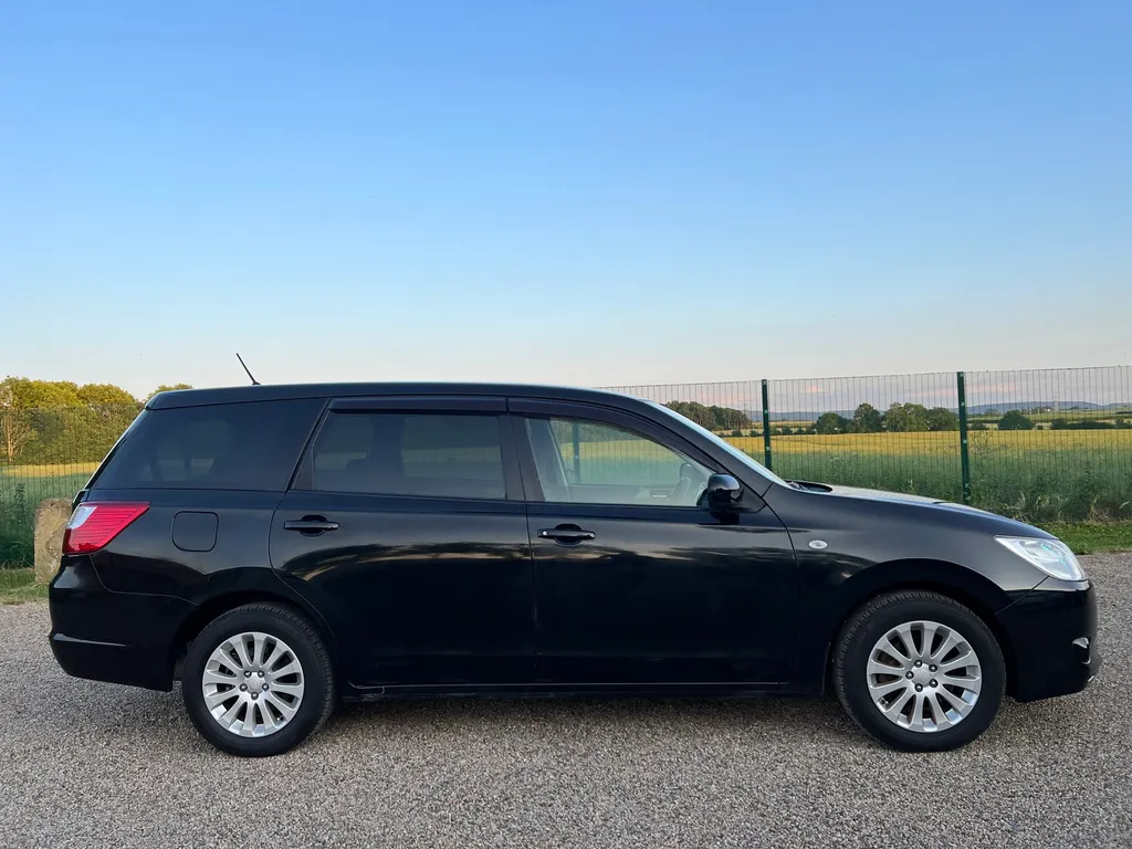 Subaru exiga jmpmjsrbjxqlk 7xeenzi