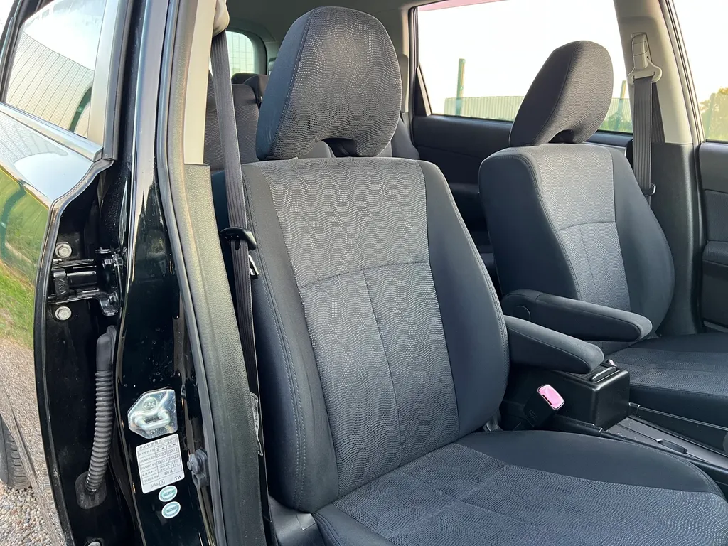 Subaru exiga pfet6uoa5gswjxiejmz1m