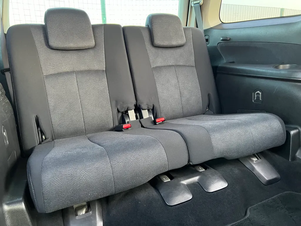 Subaru exiga pd om996zvswftkkbhmz8