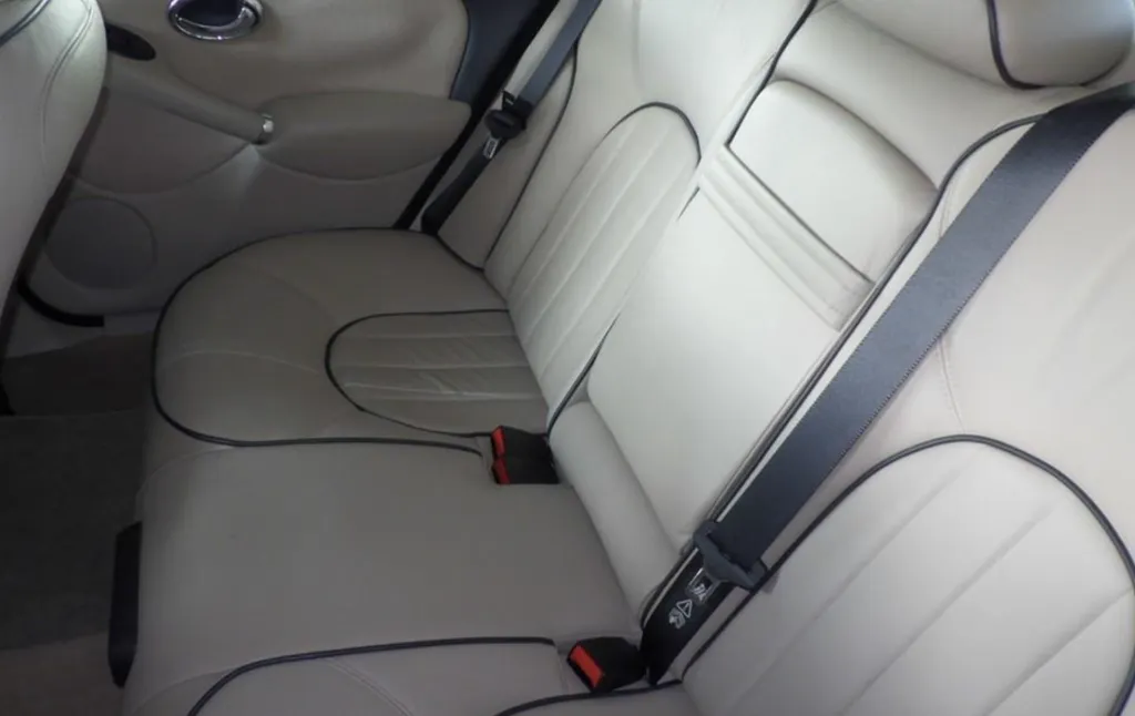 Rover 75 9d2bnm0fbvbrh3iif yz3