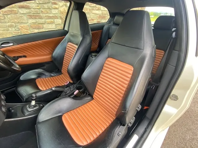 Alfa romeo 147 qy4fc6dsufirp6ujnsa6j
