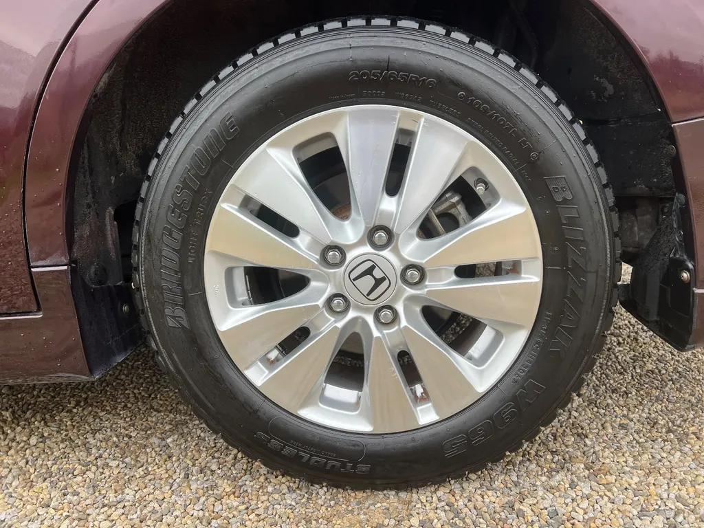 Honda stepwagon  ymjr5bl9xthfxzd0xom4w