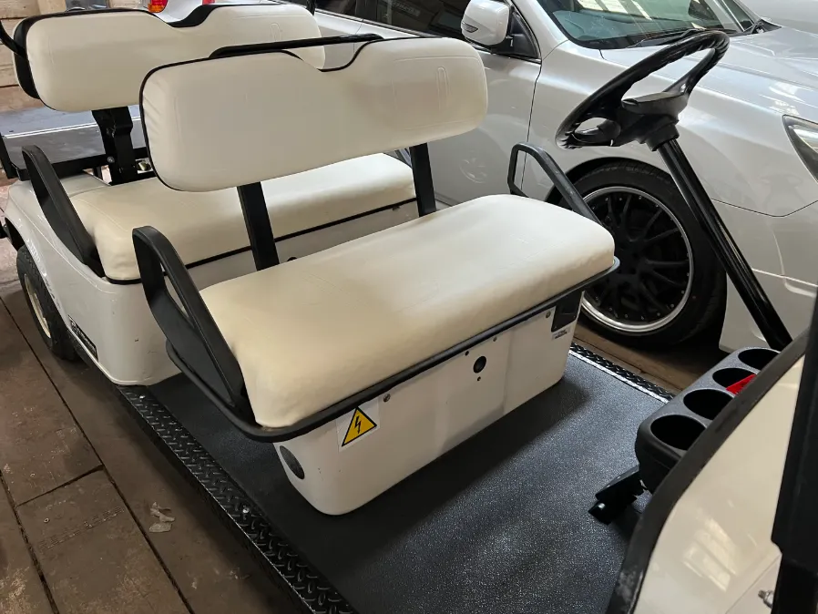 Cushman shuttle 6  92muzfzimlwux3e9zawxd