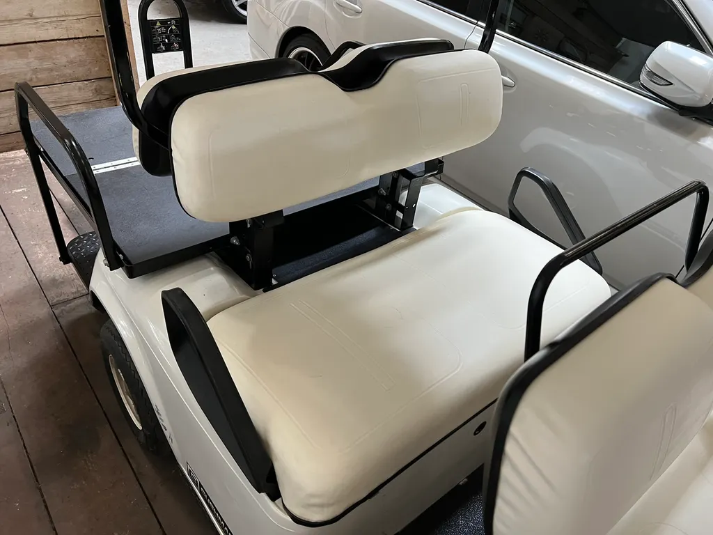 Cushman shuttle 6  i4pjtwittxgtv43ttjcfa