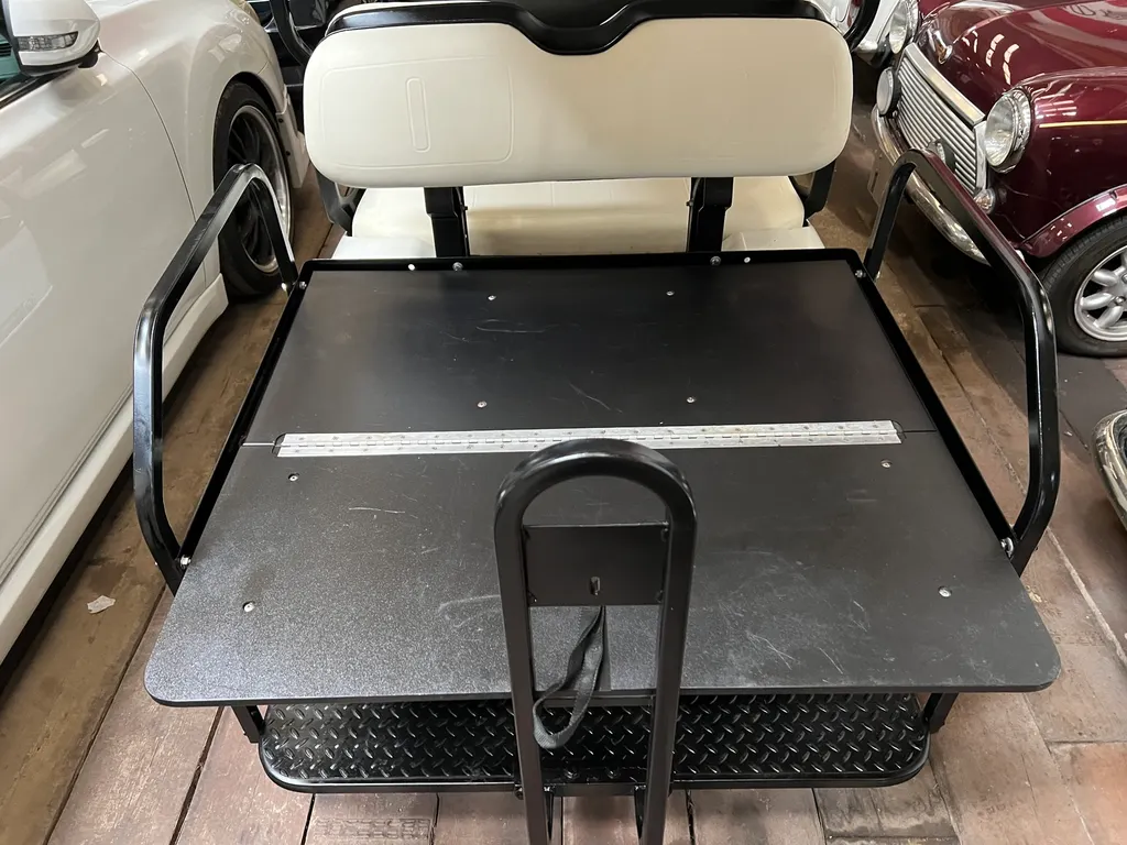 Cushman shuttle 6  hzrskkpgtlovpwbufaq0e