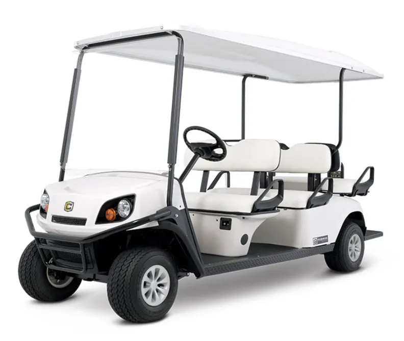 Cushman shuttle 6  lchbuol1m0domydgvhy1o