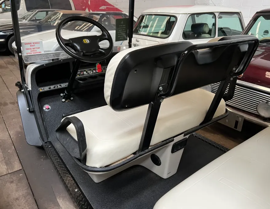 Cushman shuttle 6  pvgnk5a0czmtgazhpikjy
