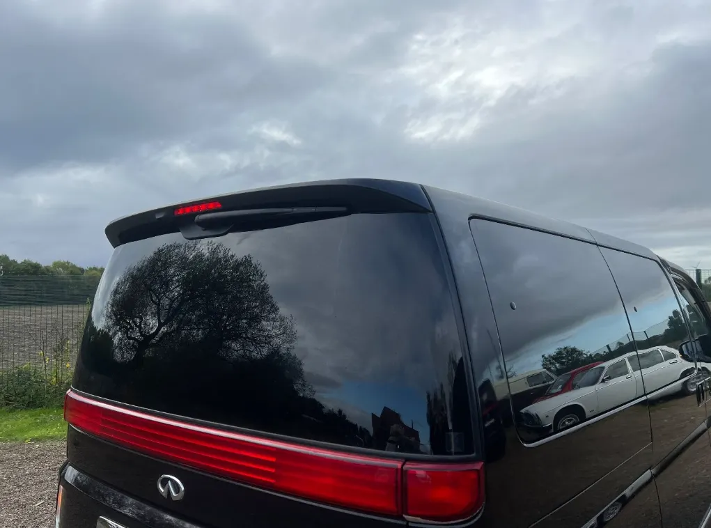 Nissan elgrand k3hntsyzgq7veig6dmdht