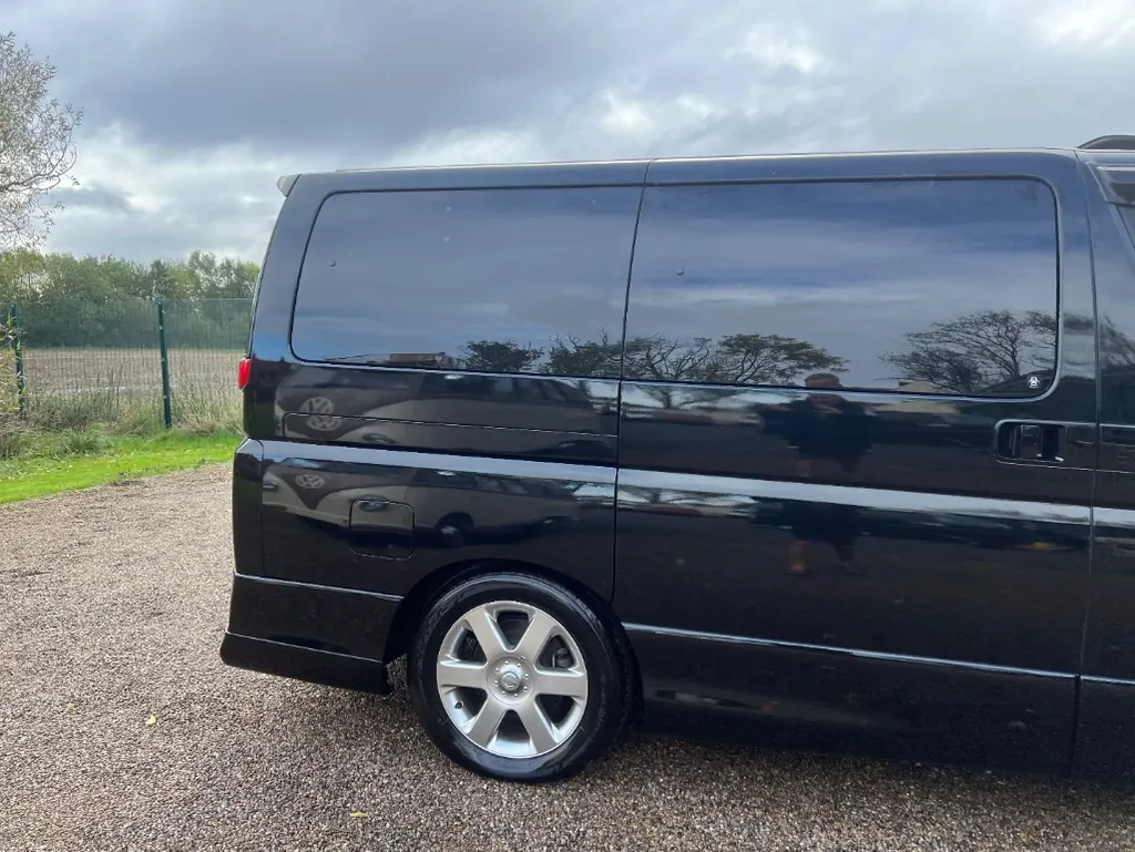 Nissan elgrand madb2xgc9ugtta8ujc io