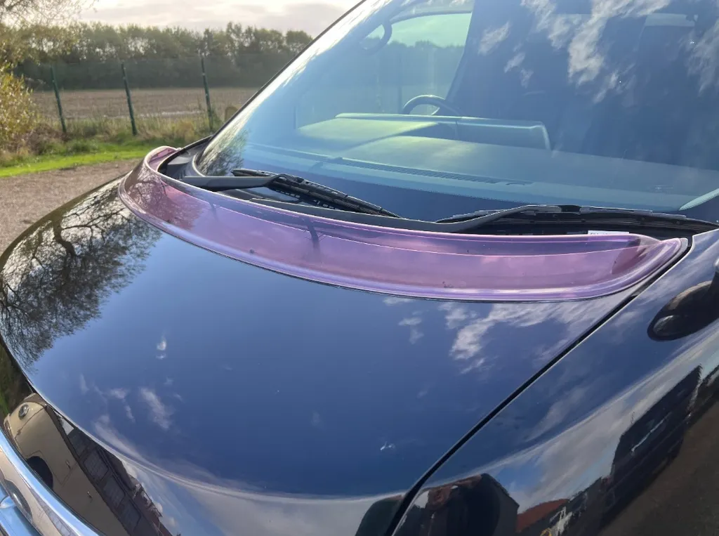 Nissan elgrand mhigobqw2p 8jc15jbh5j