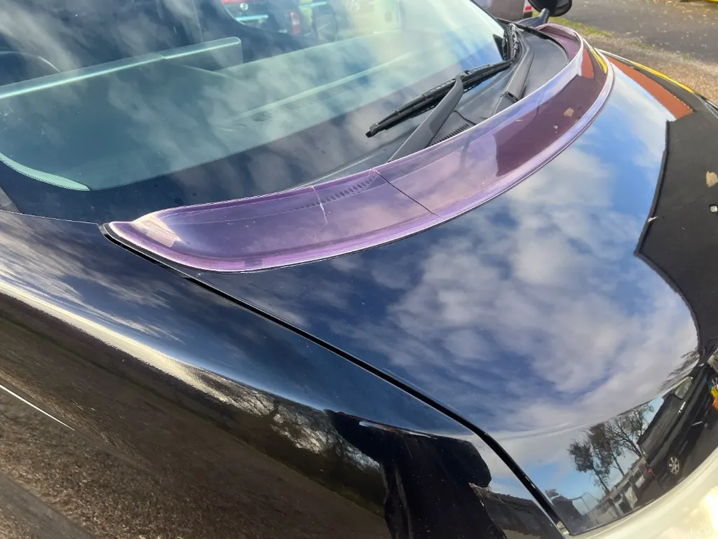 Nissan elgrand oloxz9nkfknln4qe1sj q