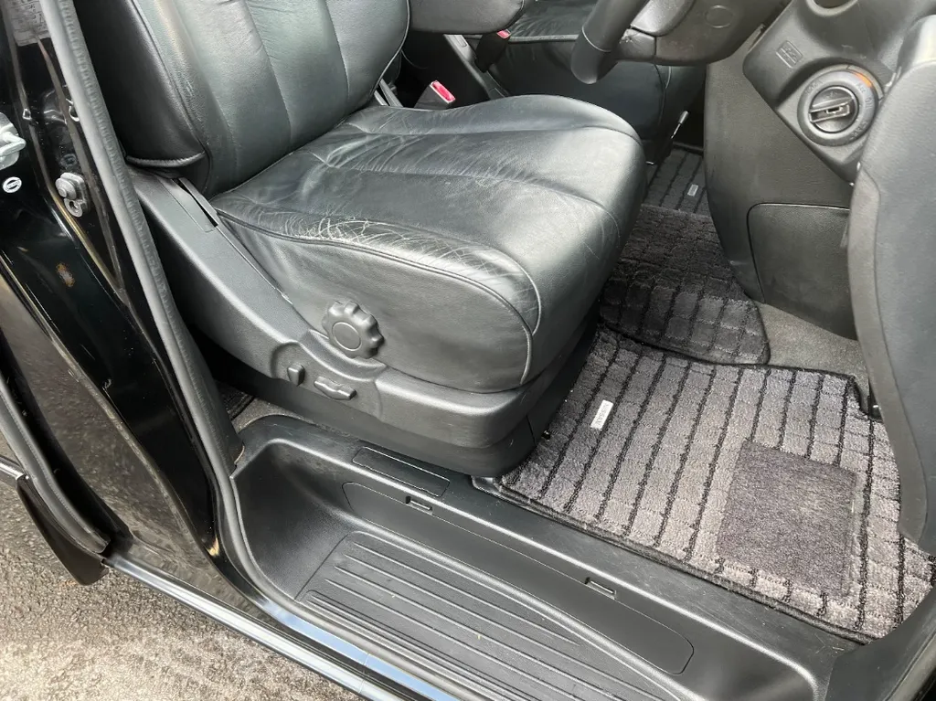 Nissan elgrand  tsbmj9rfkhh6gbfq0cwe